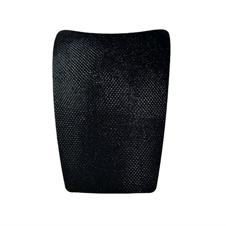 Luminor Rear panels